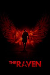 دانلود فیلم The Raven 2012