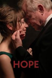 دانلود فیلم Hope 2019