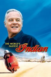 دانلود فیلم The World’s Fastest Indian 2005