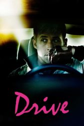 دانلود فیلم Drive 2011