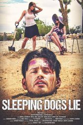 دانلود فیلم Sleeping Dogs Lie 2018