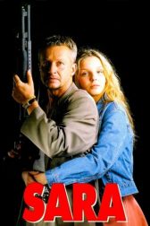 دانلود فیلم Sara 1997