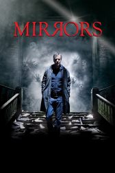 دانلود فیلم Mirrors 2008