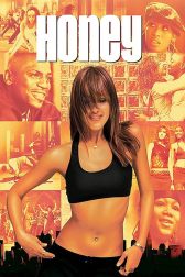 دانلود فیلم Honey 2003