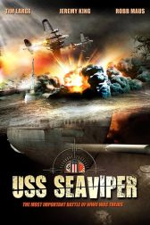 دانلود فیلم USS Seaviper 2012