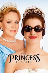 دانلود فیلم The Princess Diaries 2001