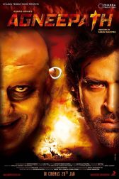 دانلود فیلم Agneepath 2012