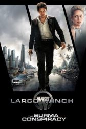 دانلود فیلم Largo Winch II 2011