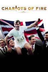 دانلود فیلم Chariots of Fire 1981