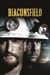 دانلود فیلم Beaconsfield 2012