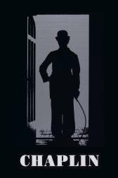 دانلود فیلم Chaplin 1992