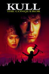 دانلود فیلم Kull the Conqueror 1997