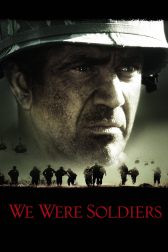 دانلود فیلم We Were Soldiers 2002