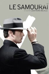 دانلود فیلم Le Samouraï 1967