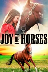 دانلود فیلم Joy of Horses 2024