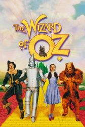 دانلود فیلم The Wizard of Oz 1939