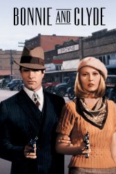 دانلود فیلم Bonnie and Clyde 1967