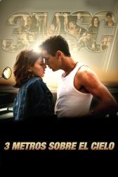 دانلود فیلم Three Steps Above Heaven 2010