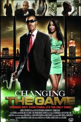 دانلود فیلم Changing the Game 2012