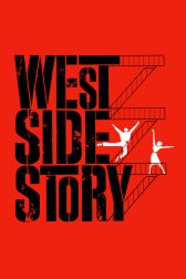 دانلود فیلم West Side Story 1961