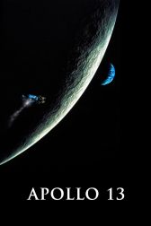 دانلود فیلم Apollo 13 1995