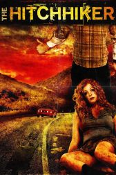 دانلود فیلم The Hitchhiker 2007