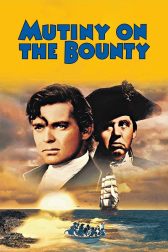 دانلود فیلم Mutiny on the Bounty 1935