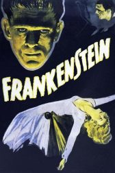 دانلود فیلم Frankenstein 1931