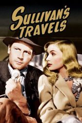 دانلود فیلم Sullivan’s Travels 1941