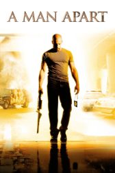 دانلود فیلم A Man Apart 2003