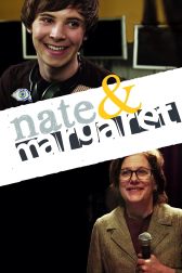 دانلود فیلم Nate & Margaret 2012