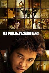 دانلود فیلم Unleashed 2005