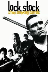 دانلود فیلم Lock, Stock and Two Smoking Barrels 1998