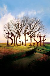 دانلود فیلم Big Fish 2003