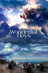 دانلود فیلم Wonderful Days 2003