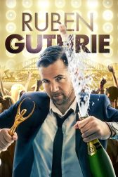 دانلود فیلم Ruben Guthrie 2015