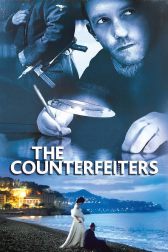 دانلود فیلم The Counterfeiters 2007