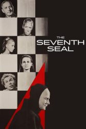 دانلود فیلم The Seventh Seal 1957