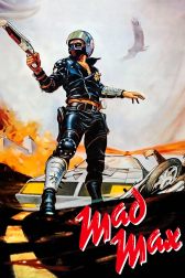 دانلود فیلم Mad Max 1979