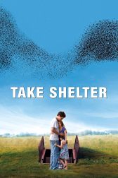 دانلود فیلم Take Shelter 2011