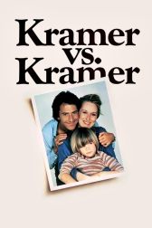 دانلود فیلم Kramer vs. Kramer 1979