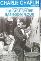 دانلود فیلم The Face on the Barroom Floor 1914