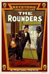 دانلود فیلم The Rounders 1914