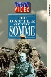دانلود فیلم Kitchener’s Great Army in the Battle of the Somme 1916