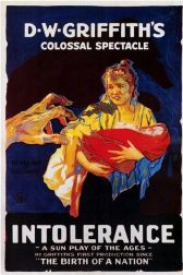 دانلود فیلم Intolerance: Love’s Struggle Throughout the Ages 1916