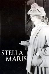 دانلود فیلم Stella Maris 1918