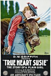 دانلود فیلم True Heart Susie 1919