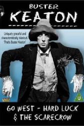 دانلود فیلم The Scarecrow 1920