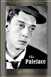 دانلود فیلم The Paleface 1922