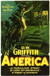 دانلود فیلم America 1924